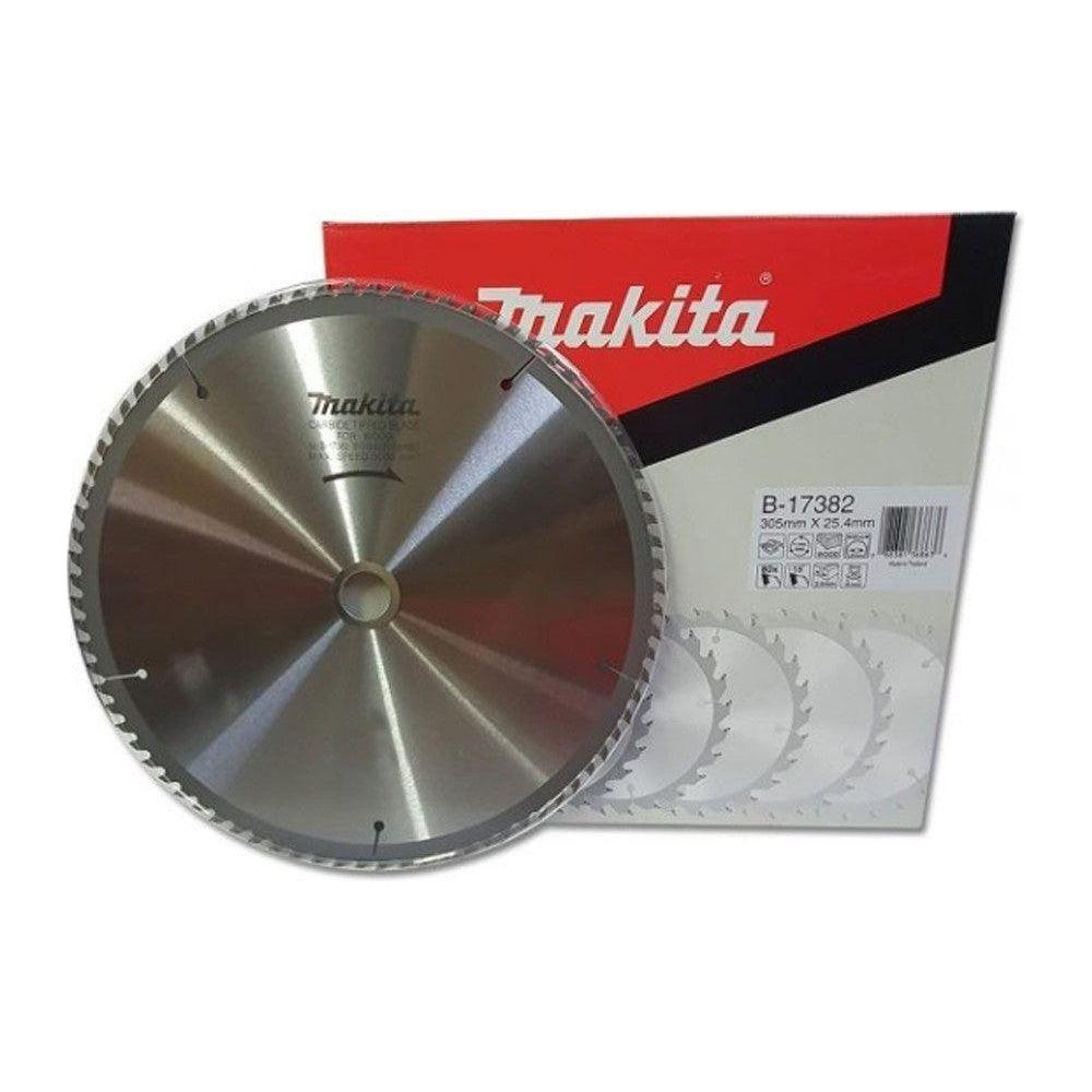 Makita B-17382 Circular Saw Blade 12 Makita B-17382 Circular Saw Blade 12